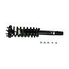 SR4121 Strut-Plus Strut and Coil Spring Assembly for 2003-2007 Honda Accord - image 1