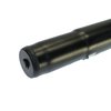 SR4121 Strut-Plus Strut and Coil Spring Assembly for 2003-2007 Honda Accord - image 2