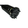 SR4121 Strut-Plus Strut and Coil Spring Assembly for 2003-2007 Honda Accord - image 3