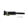 SR4122 Strut-Plus Strut and Coil Spring Assembly for 2003-2007 Honda Accord - image 1