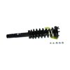 SR4122 Strut-Plus Strut and Coil Spring Assembly for 2003-2007 Honda Accord - image 2