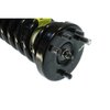 SR4122 Strut-Plus Strut and Coil Spring Assembly for 2003-2007 Honda Accord - image 4