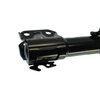 SR4123 Strut-Plus Strut and Coil Spring Assembly for 2006-2011 Toyota Yaris - image 3