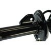SR4123 Strut-Plus Strut and Coil Spring Assembly for 2006-2011 Toyota Yaris - image 4