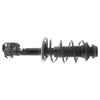 SR4124 Strut-Plus Strut and Coil Spring Assembly for 2006-2011 Toyota Yaris - image 2