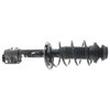 SR4124 Strut-Plus Strut and Coil Spring Assembly for 2006-2011 Toyota Yaris - image 4