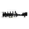 Strut Plus Assembly 2000-2005 Toyota Echo - image 1