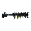 Strut Plus Assembly 2000-2005 Toyota Echo - image 2