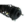 Strut Plus Assembly 2000-2005 Toyota Echo - image 3