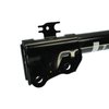 Strut Plus Assembly 2000-2005 Toyota Echo - image 4