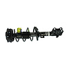 Strut Plus Assembly 2007-2011 for Nissan Versa - image 1