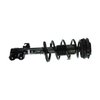 Strut Plus Assembly 2007-2011 for Nissan Versa - image 2
