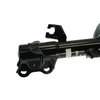 Strut Plus Assembly 2007-2011 for Nissan Versa - image 3