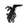 Strut Plus Assembly 2007-2011 for Nissan Versa - image 4