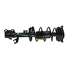 Strut Plus Assembly 2007-2011 for Nissan Versa - image 1