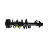Strut Plus Assembly 2007-2011 for Nissan Versa - image 2