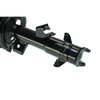 Strut Plus Assembly 2007-2011 for Nissan Versa - image 3