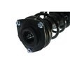 Strut Plus Assembly 2007-2011 for Nissan Versa - image 4