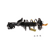 STRUT PLUS HONDA - image 1