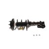 STRUT PLUS HONDA - image 2