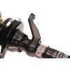 STRUT PLUS HONDA - image 4