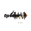 STRUT PLUS HONDA - image 1
