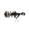 STRUT PLUS HONDA - image 2