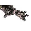 STRUT PLUS HONDA - image 3