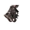 STRUT PLUS HONDA - image 4