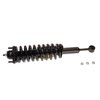 SR4130 Strut-Plus Strut and Coil Spring Assembly for 2003-2009 Toyota 4Runner, 2007-2009 Toyota FJ Cruiser - image 2