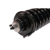 SR4130 Strut-Plus Strut and Coil Spring Assembly for 2003-2009 Toyota 4Runner, 2007-2009 Toyota FJ Cruiser - image 3