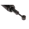 SR4130 Strut-Plus Strut and Coil Spring Assembly for 2003-2009 Toyota 4Runner, 2007-2009 Toyota FJ Cruiser - image 4
