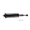 SR4131 Strut-Plus Strut and Coil Spring Assembly for 2003-2009 Toyota 4Runner, 2007-2009 Toyota FJ Cruiser - image 2
