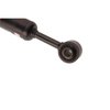 SR4131 Strut-Plus Strut and Coil Spring Assembly for 2003-2009 Toyota 4Runner, 2007-2009 Toyota FJ Cruiser - image 3