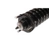 SR4131 Strut-Plus Strut and Coil Spring Assembly for 2003-2009 Toyota 4Runner, 2007-2009 Toyota FJ Cruiser - image 4