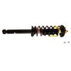 SR4132 Strut-Plus Strut and Coil Spring Assembly for 2003-2007 Honda Accord - image 2