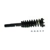 SR4135 Strut-Plus Strut and Coil Spring Assembly for 2003-2007 Honda Accord - image 2