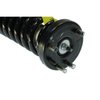 SR4135 Strut-Plus Strut and Coil Spring Assembly for 2003-2007 Honda Accord - image 4