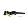SR4136 Strut-Plus Strut and Coil Spring Assembly for 2003-2007 Honda Accord - image 1