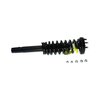 SR4136 Strut-Plus Strut and Coil Spring Assembly for 2003-2007 Honda Accord - image 2