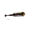 Strut Plus Assembly 2006-2010 Ford Explorer - image 1