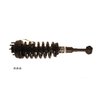 Strut Plus Assembly 2006-2010 Ford Explorer - image 2