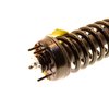 Strut Plus Assembly 2006-2010 Ford Explorer - image 4