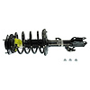 STRUT PLUS TOYOTA - image 1