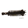 SR4140 Strut-Plus Strut and Coil Spring Assembly for 2003-2011 Ford, Lincoln and Mercury Models - image 1