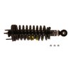 SR4140 Strut-Plus Strut and Coil Spring Assembly for 2003-2011 Ford, Lincoln and Mercury Models - image 2