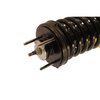SR4140 Strut-Plus Strut and Coil Spring Assembly for 2003-2011 Ford, Lincoln and Mercury Models - image 3