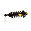 STRUT PLUS FORD - image 2