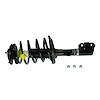 SR4142 Strut-Plus Strut and Coil Spring Assembly for 2004-2006 Toyota Camry