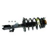 SR4142 Strut-Plus Strut and Coil Spring Assembly for 2004-2006 Toyota Camry - image 2